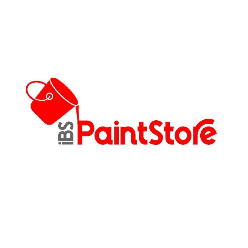 IBS Paint Store Software